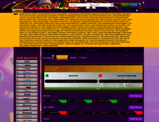 7meter.com screenshot