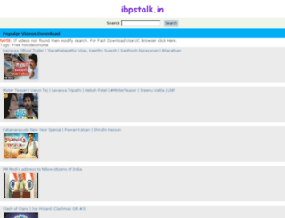 7r1.com.chatsite.in screenshot