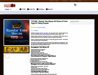 7seaslive.com screenshot