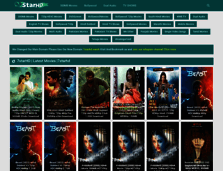 7starhd.world screenshot