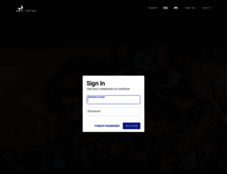 7tgames.com screenshot