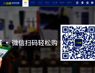 800z.cn screenshot