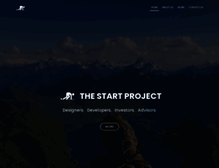 83degrees.com screenshot