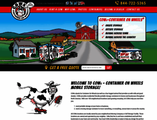 866-get-a-cow.com screenshot