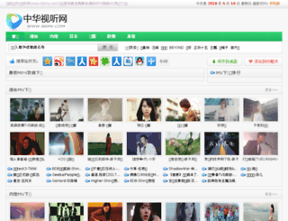 86mv.com screenshot