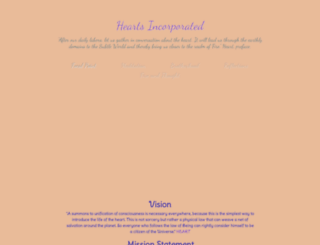 8864soft.com screenshot