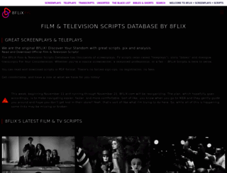 8flix.com screenshot