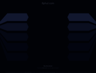 8phut.com screenshot