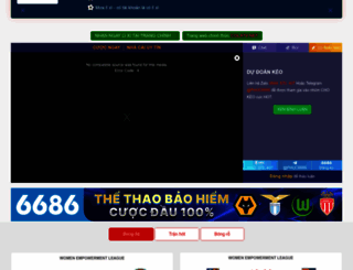 8thingstodo.com screenshot