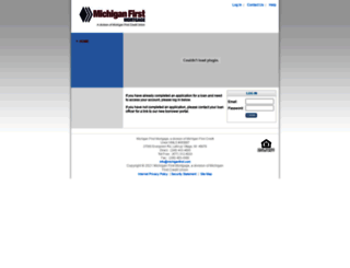 9098556646.mortgage-application.net screenshot