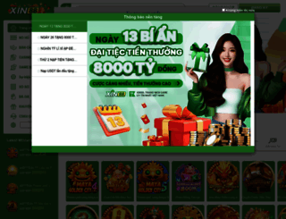 90xin.com screenshot