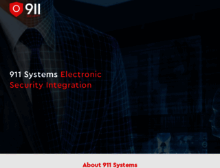 911securitycameras.com screenshot
