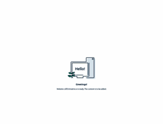9256601.ru screenshot
