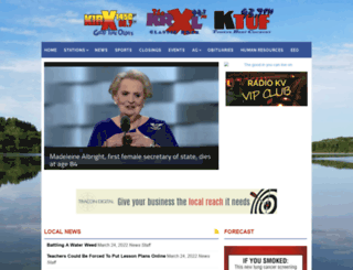 937ktuf.com screenshot