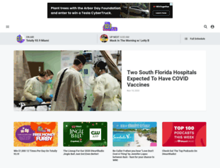 939mia.com screenshot