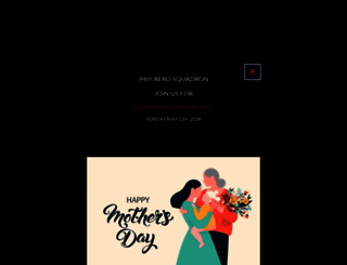 94miami.com screenshot