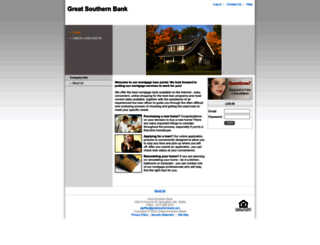 9508485628.mortgage-application.net screenshot