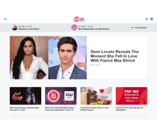 971zht.com screenshot