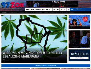 97zokonline.com screenshot