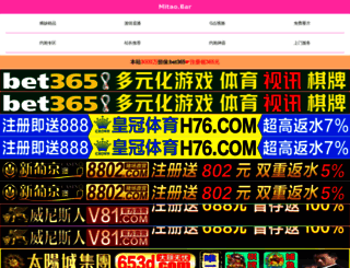 9989go.com screenshot