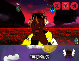 999sol.com screenshot