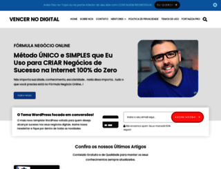 99expert.com screenshot