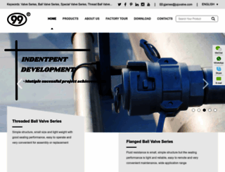 99valve.com screenshot