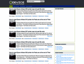 9device.com screenshot