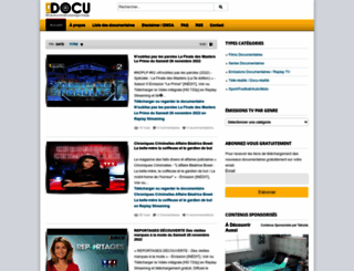 9docu.org screenshot