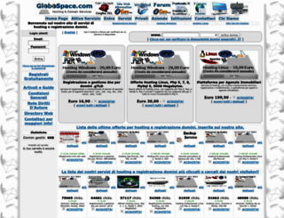 9euro.com screenshot