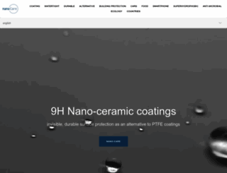 9h-ceramic.com screenshot