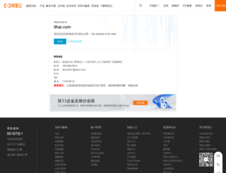 9hai.com screenshot