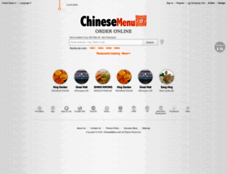 9internet.com screenshot