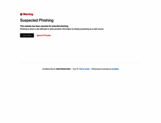 9oloob.com screenshot