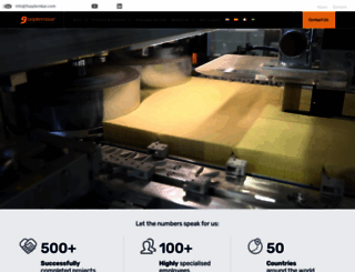 9septembar.com screenshot