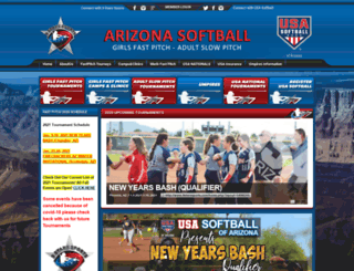 9starssports.com screenshot