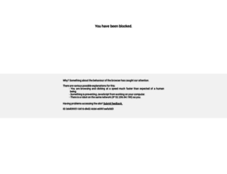 9thstauto.com screenshot