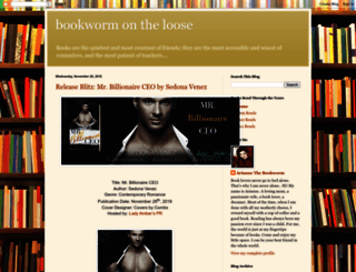 a-bookworm-loose.blogspot.co.uk screenshot