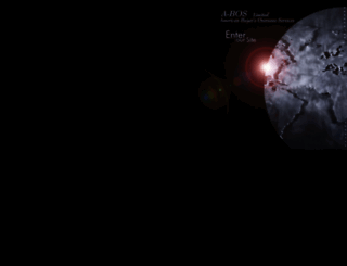 a-bos.com screenshot