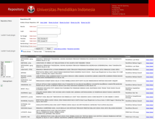 a-research.upi.edu screenshot
