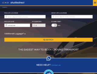 a-t-s.net screenshot
