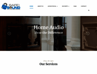 a-v-pros.com screenshot