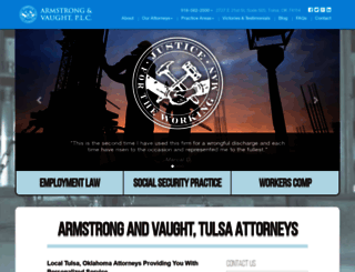 a-vlaw.com screenshot