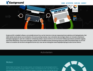 a.dlx.nl screenshot
