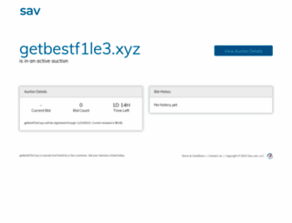 a1ky6.getbestf1le3.xyz screenshot