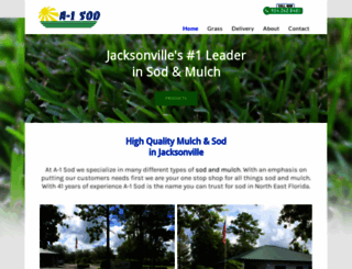 a1sod.com screenshot