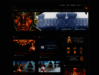 a3-india.com screenshot