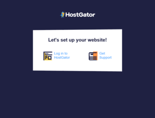 a3rotor.com screenshot