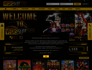 aa-carolina.org screenshot