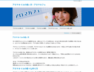 aaa-zone.com screenshot